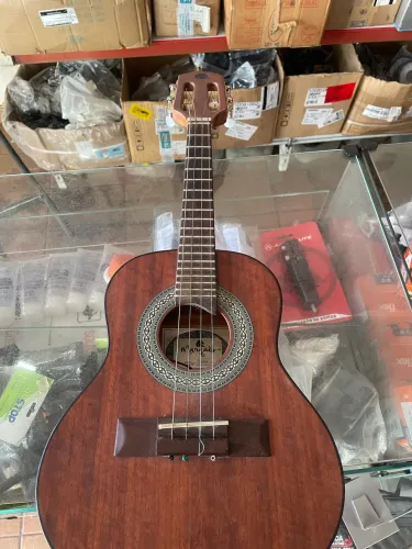 Cavaquinho Marques