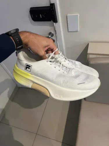 Fila SpeedRocker