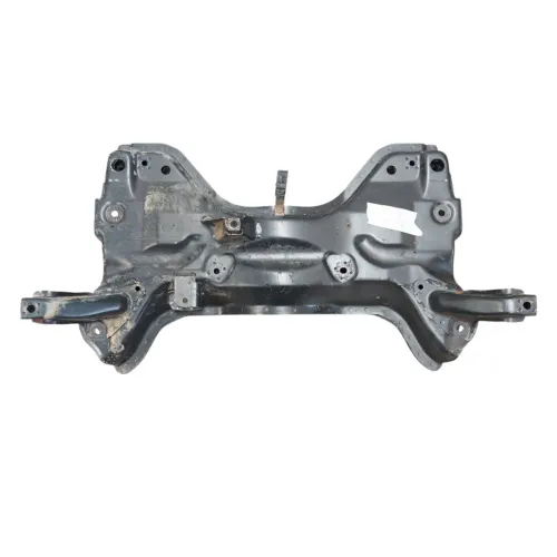 Quadro Agregado Peugeot 206 1.6 1999 2002 2005 2010 Original