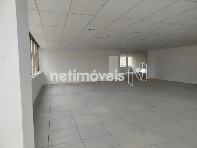Locação Conjunto de salas Savassi Belo Horizonte