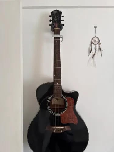 Violão Tagima Califórnia - PERFEITO ESTADO