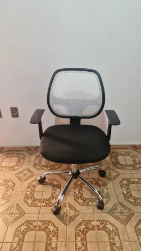 Cadeira Escritório