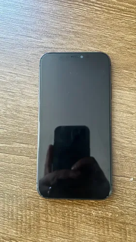 iPhone 11 256gb