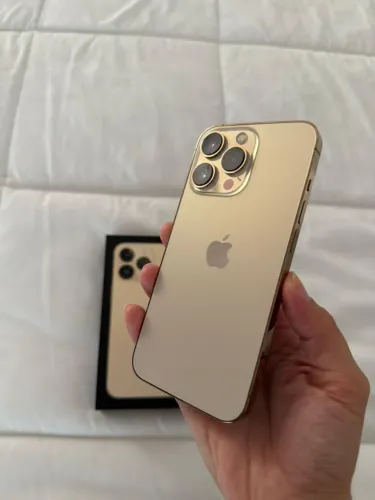 Iphone 13 pro 128gb