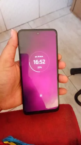 MOTOG 32 EM PERFEITO ESTADO, TUDO FUNCIONANDO PERFEITAMENTE