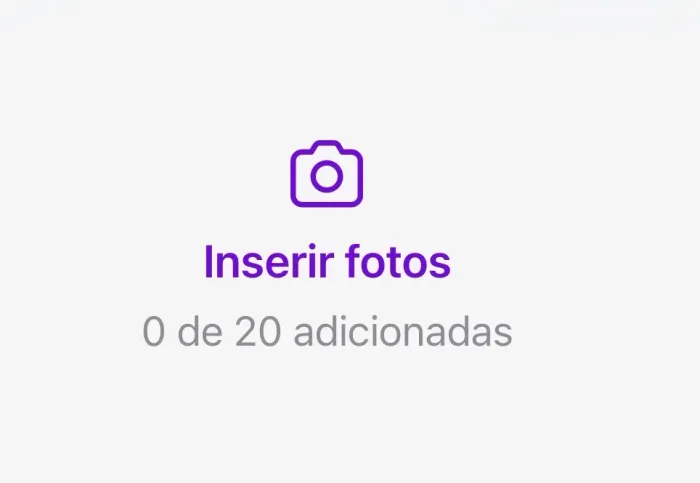 Apto