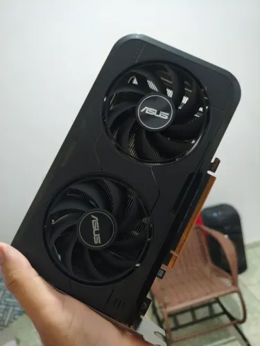 RTX 5050