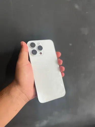 iPhone 14 Pro Max 128Gb 