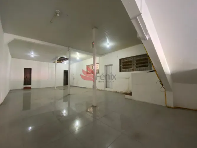 LOJA CENTRO NOVO HAMBURGO