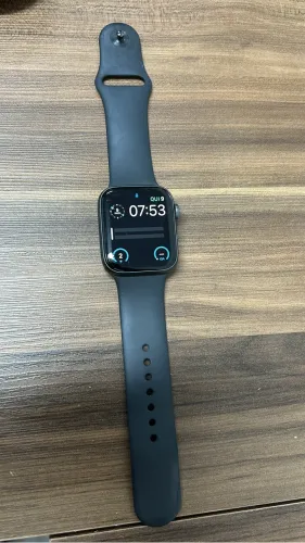 Apple Watch Series 4 44mm