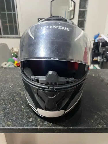 Capacete 130