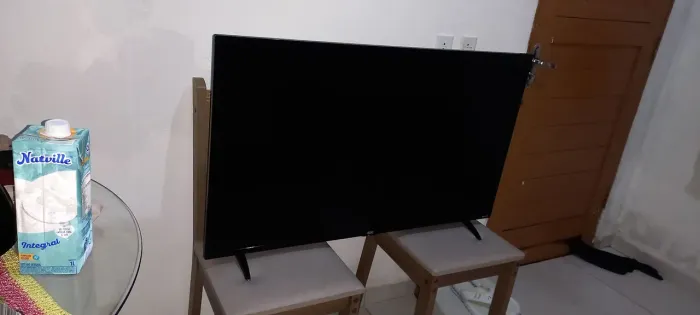 TV AOC ROKU TV