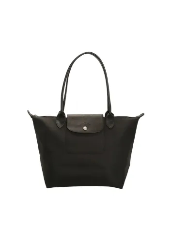 Longchamp