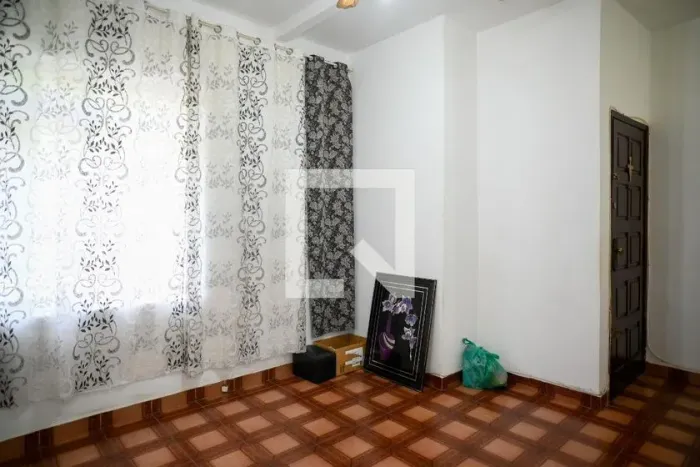 Casa à Venda - Aclimação, 3 Quartos, 120 m2