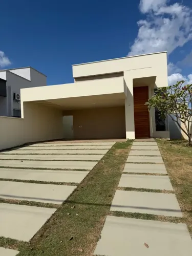 Imóvel para venda com 180 metros quadrados com 1 quarto em Nova Marabá - Marabá - PA