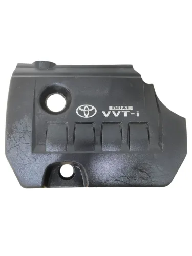 TAMPA DO MOTOR TOYOTA COROLLA 2010 2011