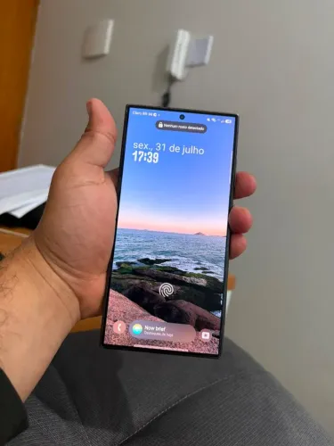 S24 ULTRA 512GB