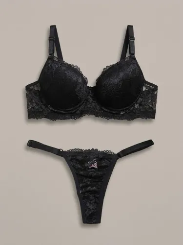 Lingerie