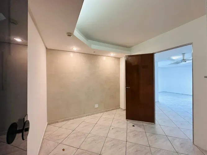 Sala comercial a venda no  Centro - Governador Valadares - MG