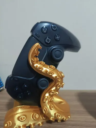Controle de play 5 usado