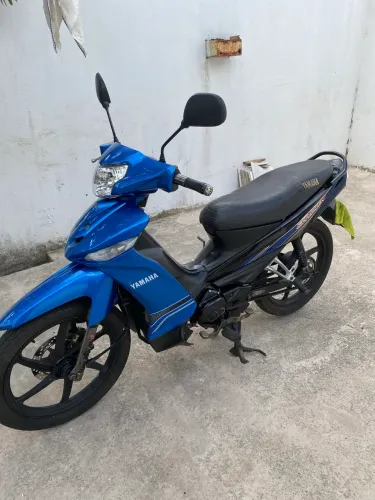 Vendo