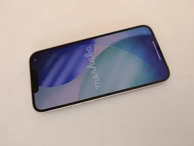 I Phone 13