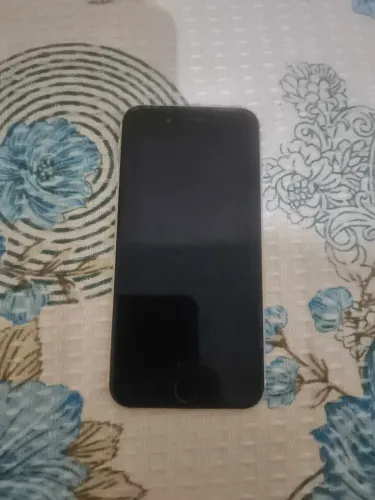 Iphone SE 2° GERAÇÃO