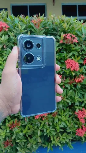 Redmi note 13 pro_5g