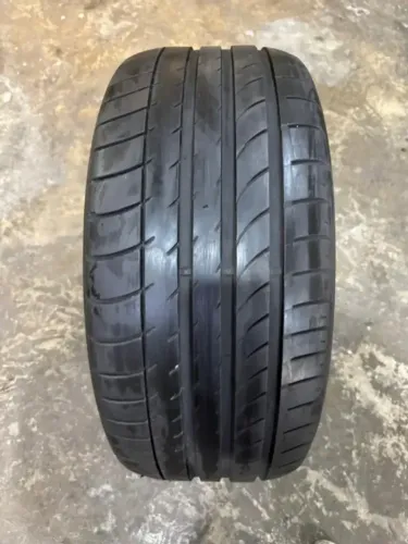 Pneu 275/40R20 106W Dunlop SP Sport Maxx GT Run Flat