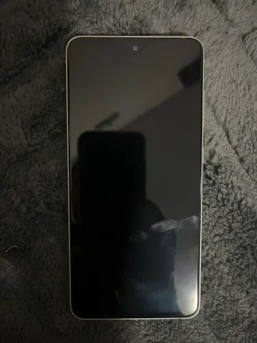 Samsung galaxy S21 FE