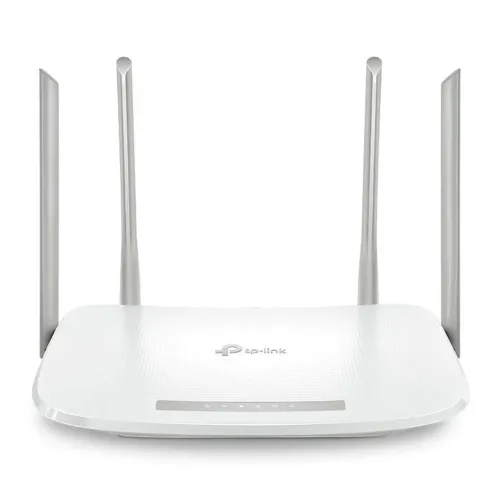 Roteador Wi-Fi 5G 