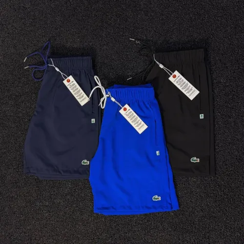 Bermudas Elastano Premium ?
