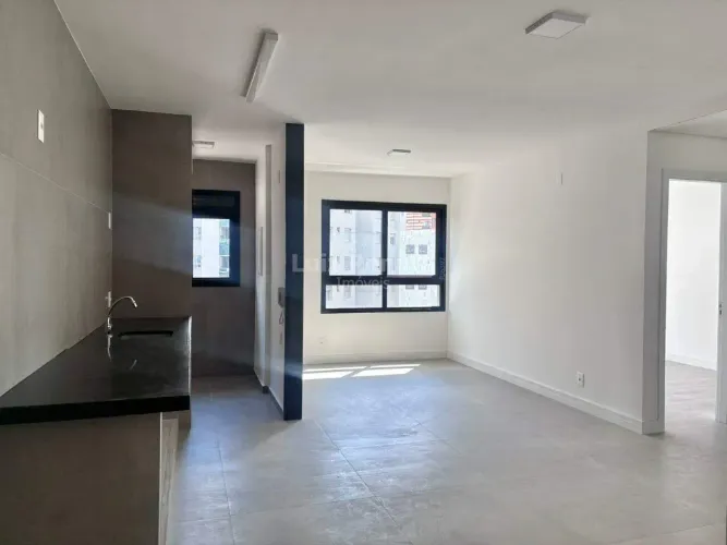 Apartamento para aluguel 1 quarto 1 vaga - Santo Agostinho