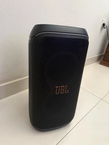 JBL PartyBox 120