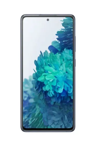 Samsung Galaxy S20FE super barato para vender rápido 750 reais impecável