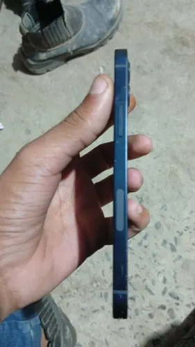 iPhone 12 64 gb