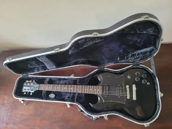 Guitarra Epiphone SG G310