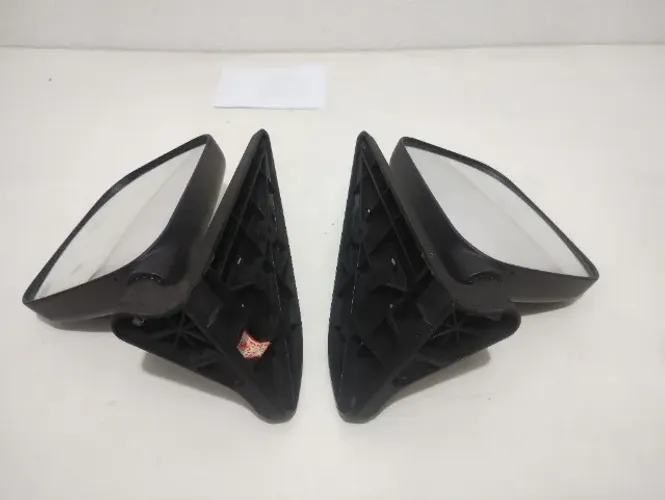 Par de Retrovisor externo Lifan Foison - Original Genuíno