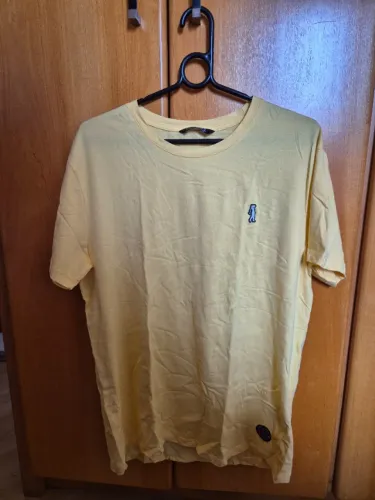 Camisetas Polo Jack