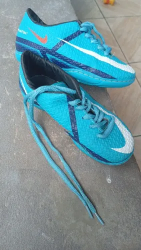 Sapatos infantis