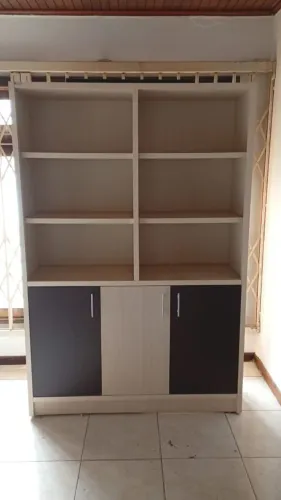 Armário para escritório