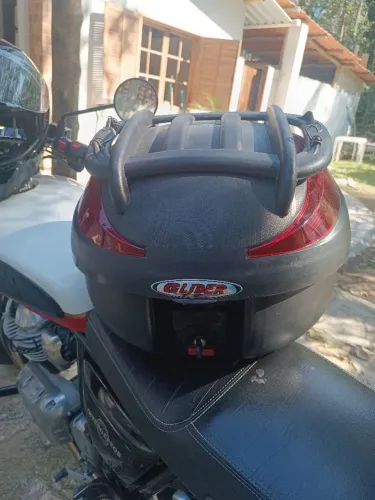 Bau 40L