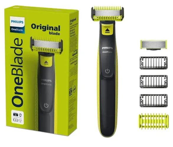 Kit One Blade Phillips