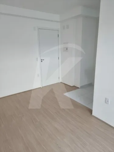 Apartamento à Venda ? Condomínio TEG Vila Guilherme | 2 Dorms (1 Suíte) | Lazer Completo