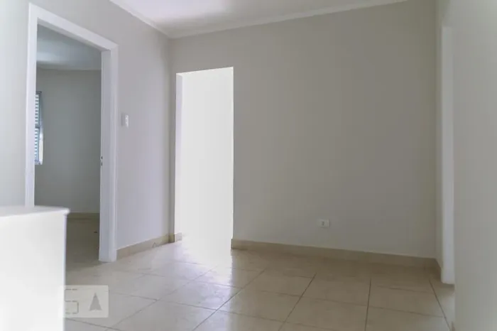 BIA23-CASA A VENDA NO CURUZU
