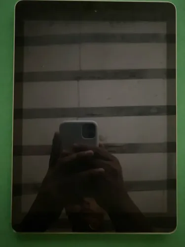 iPad (5 geração)