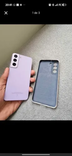 S22 128gb