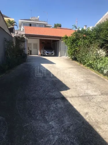 Excelente Edícula Aqui no Jd Esplanada Pronta para morar.