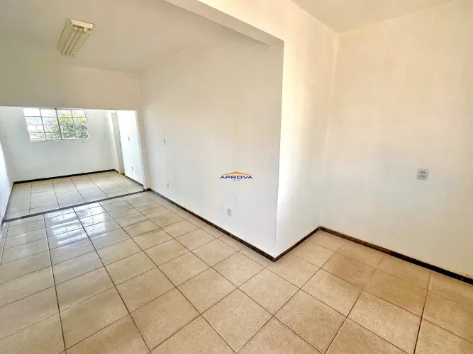 SALA PARA ALUGAR NO CASTELO!!!