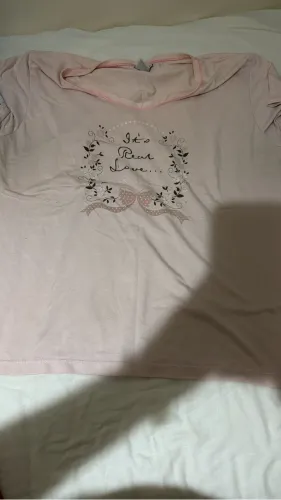 Pijamas